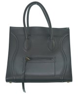 CELINE ハンドバッグ