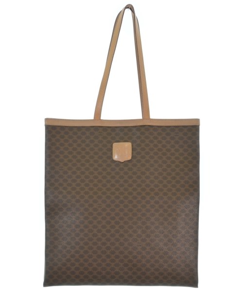 セリーヌ(CELINE)のCELINE トートバッグ