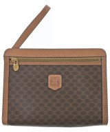 CELINE クラッチバッグ