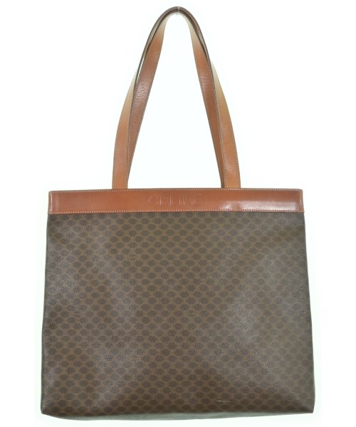 セリーヌ(CELINE)のCELINE トートバッグ