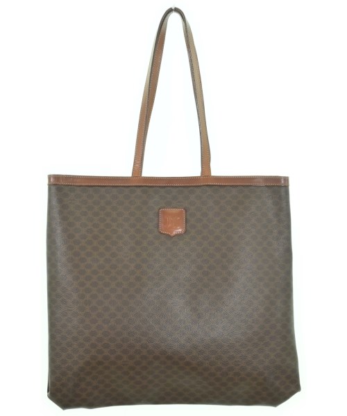 セリーヌ(CELINE)のCELINE トートバッグ