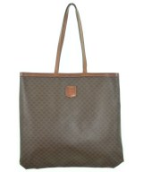 CELINE トートバッグ
