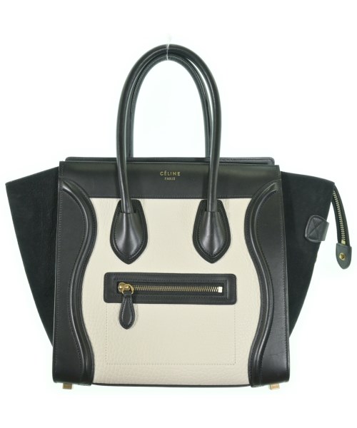 セリーヌ(CELINE)のCELINE ハンドバッグ