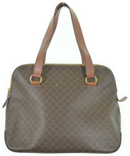 セリーヌ(CELINE)のCELINE ハンドバッグ