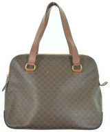 CELINE ハンドバッグ