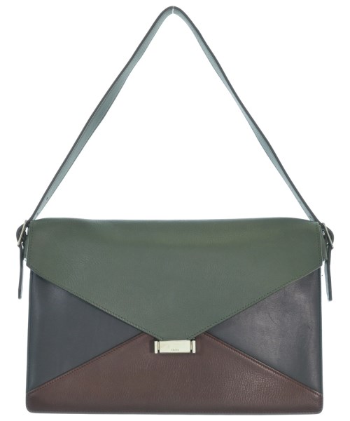 セリーヌ(CELINE)のCELINE バッグ（その他）