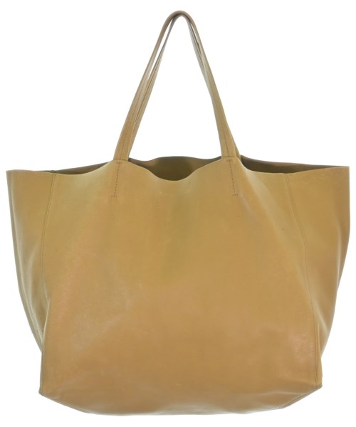 セリーヌ(CELINE)のCELINE トートバッグ