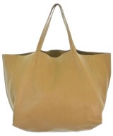 CELINE トートバッグ