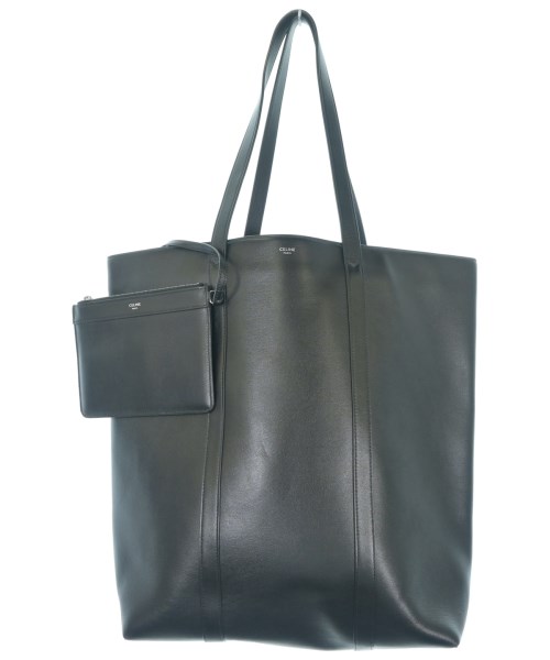 セリーヌ(CELINE)のCELINE トートバッグ