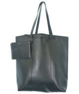 CELINE トートバッグ
