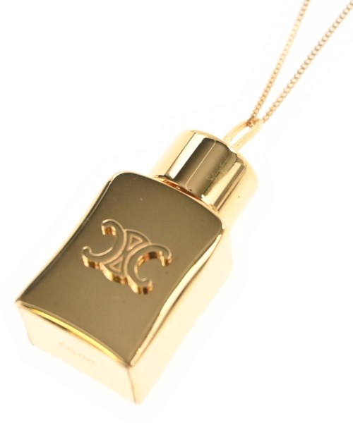 セリーヌ(CELINE)のCELINE ネックレス