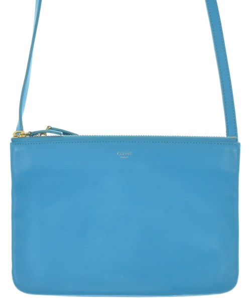 セリーヌ(CELINE)のCELINE ショルダーバッグ