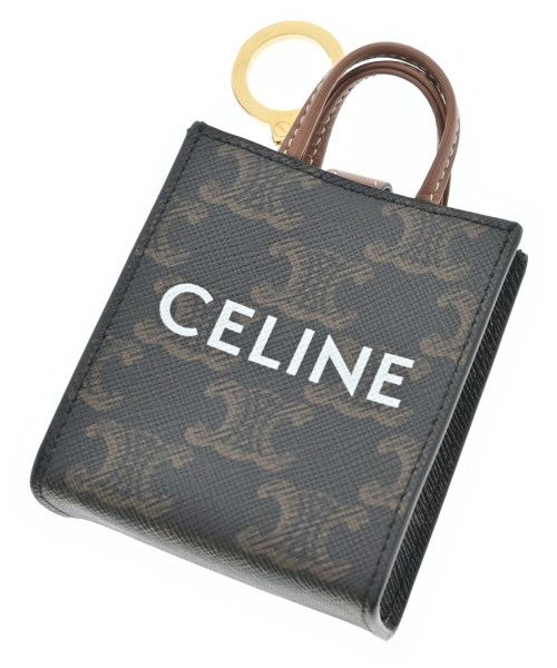セリーヌ(CELINE)のCELINE チャーム