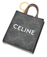 CELINE チャーム