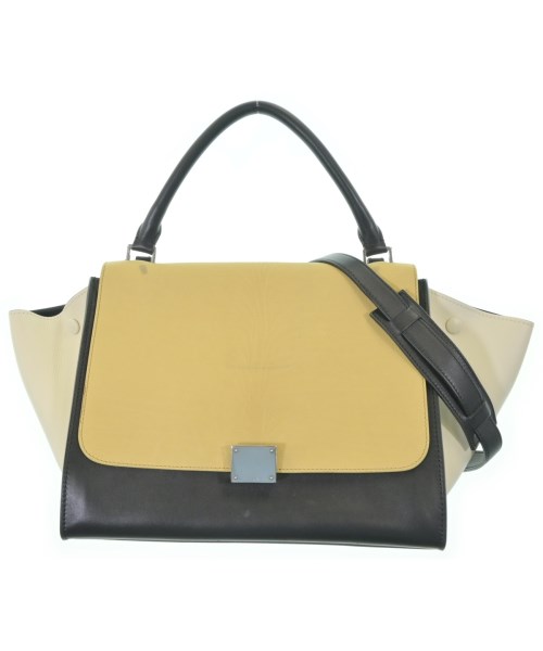セリーヌ(CELINE)のCELINE ハンドバッグ