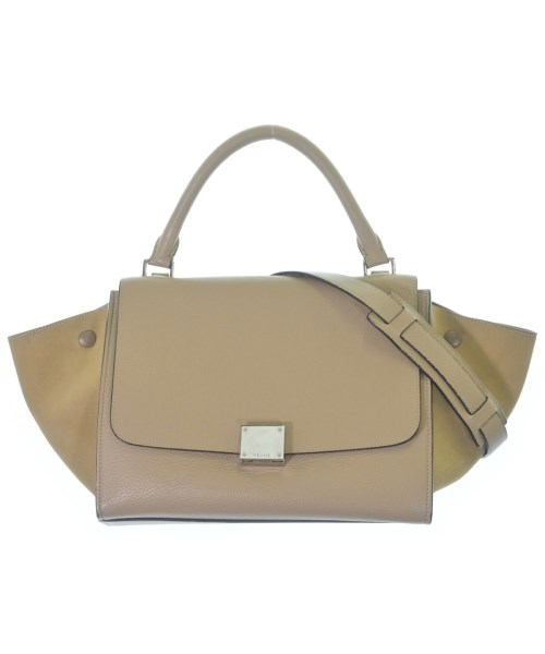 セリーヌ(CELINE)のCELINE ハンドバッグ