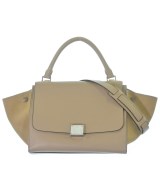 CELINE ハンドバッグ