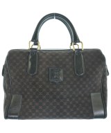 CELINE ボストンバッグ