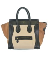 CELINE ハンドバッグ
