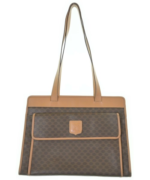セリーヌ(CELINE)のCELINE ハンドバッグ