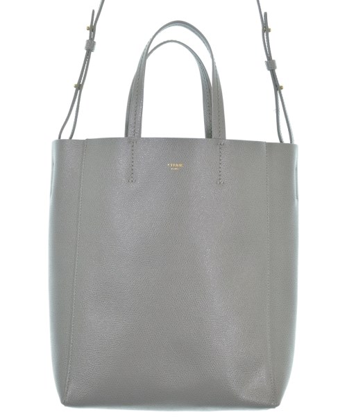 セリーヌ(CELINE)のCELINE トートバッグ