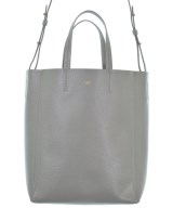 CELINE トートバッグ