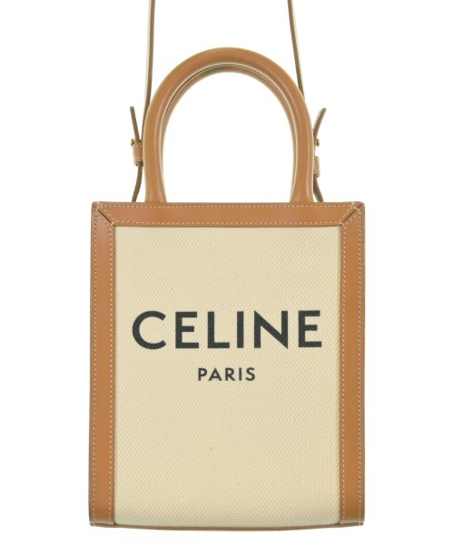 セリーヌ(CELINE)のCELINE ショルダーバッグ
