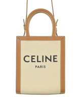 CELINE ショルダーバッグ