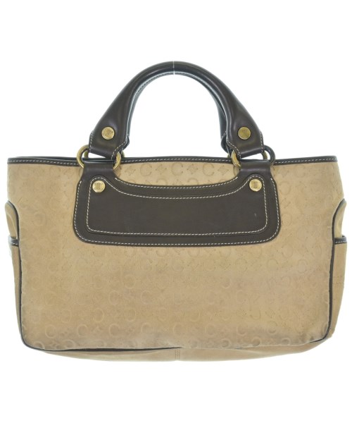 セリーヌ(CELINE)のCELINE ハンドバッグ
