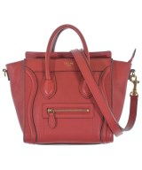 CELINE ハンドバッグ