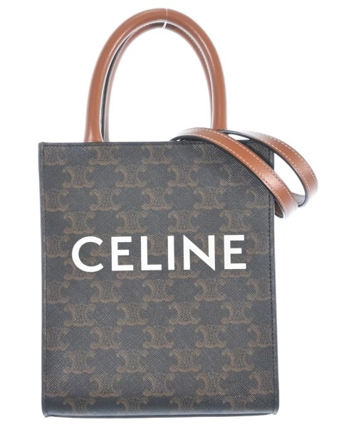 セリーヌ(CELINE)のCELINE バッグ（その他）