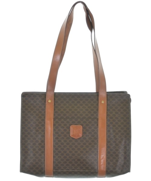セリーヌ(CELINE)のCELINE トートバッグ