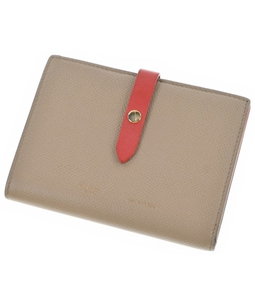 セリーヌ(CELINE)のCELINE 財布・コインケース