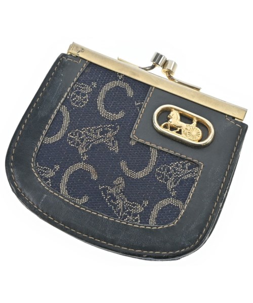 セリーヌ(CELINE)のCELINE 財布・コインケース