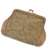 CELINE 財布・コインケース