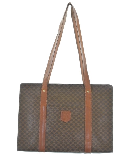 セリーヌ(CELINE)のCELINE トートバッグ