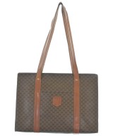 CELINE トートバッグ