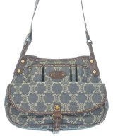 CELINE ショルダーバッグ