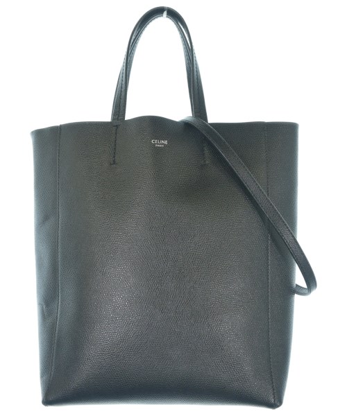 セリーヌ(CELINE)のCELINE トートバッグ