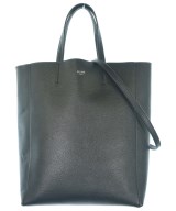 CELINE トートバッグ