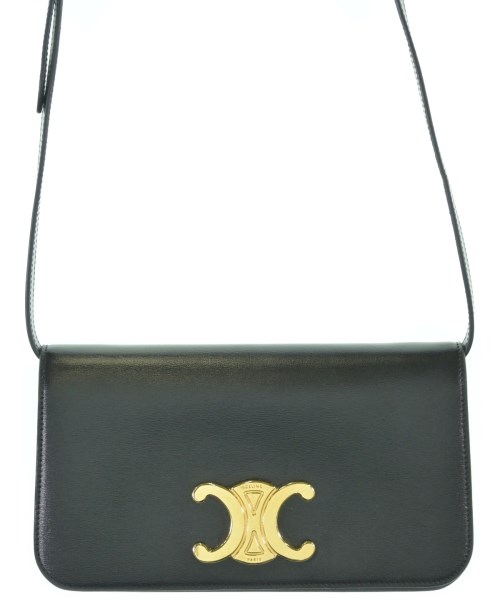 セリーヌ(CELINE)のCELINE ショルダーバッグ