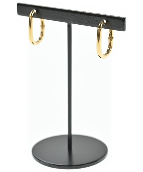 セリーヌ(CELINE)のCELINE ピアス