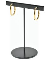 CELINE ピアス