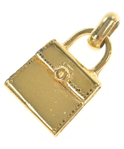セリーヌ(CELINE)のCELINE チャーム