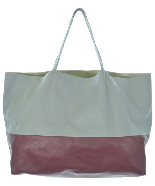 セリーヌ(CELINE)のCELINE トートバッグ