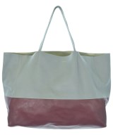 CELINE トートバッグ