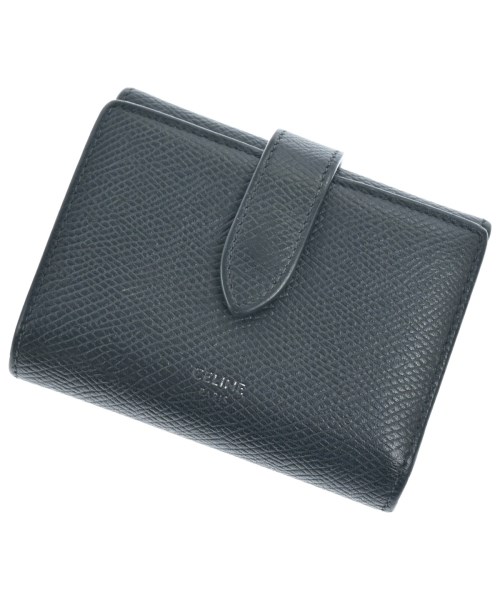 セリーヌ(CELINE)のCELINE 財布・コインケース