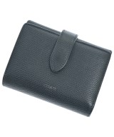 CELINE 財布・コインケース