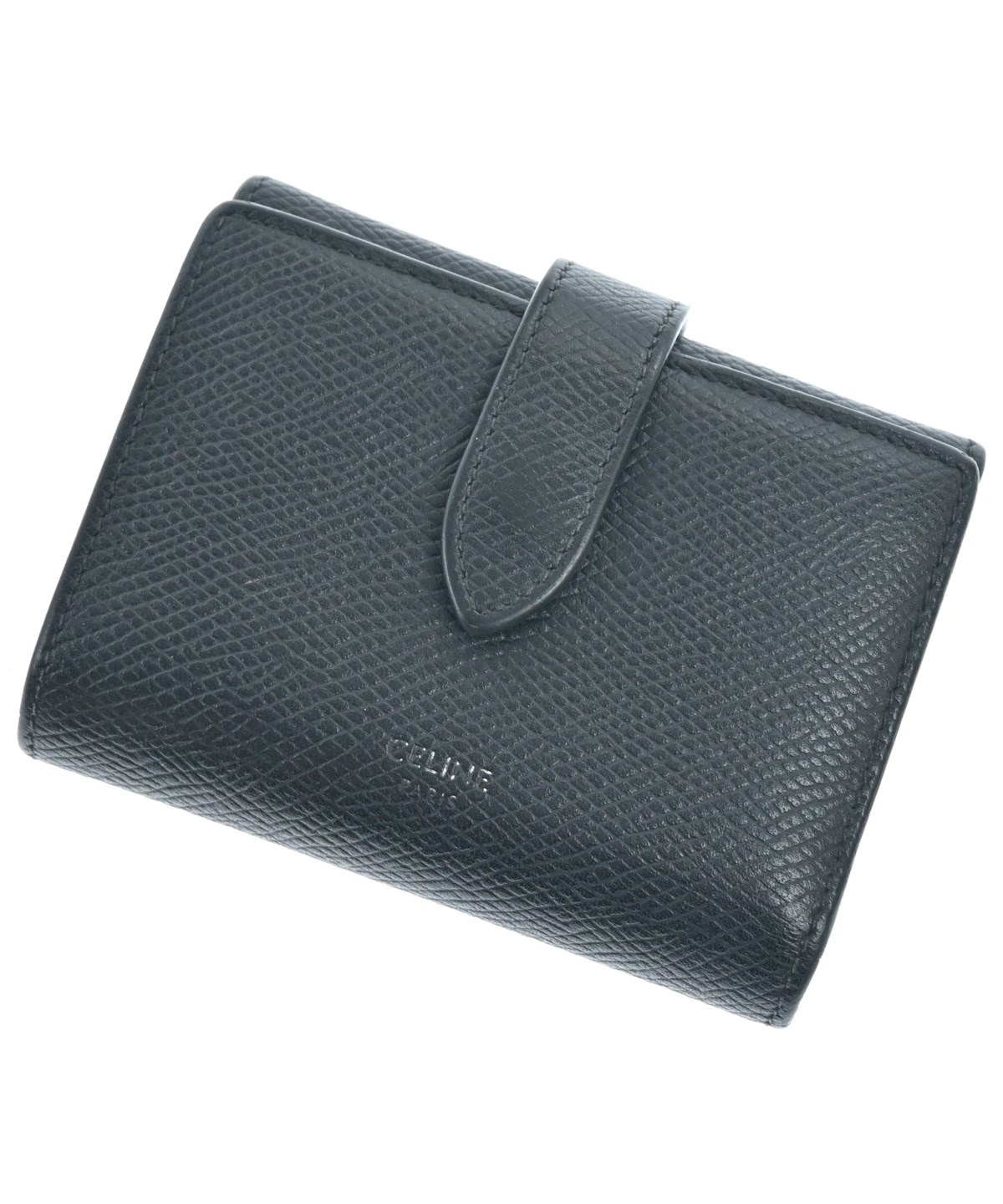 CELINE くし 楽天市場】□新品□未使用□ CELINE セリーヌ ケース付き コーム