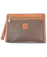 CELINE クラッチバッグ